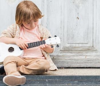 Bien choisir les jouets musicaux